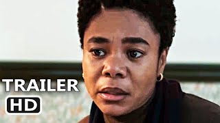 MASTER Trailer 2022 Regina Hall Thriller Movie [upl. by Ocirrej]