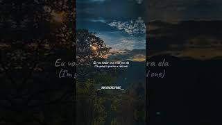 Sou favela  Mc Bruninho and Vitinho Ferrari lyrics reupload edit soufavela [upl. by Dupuis]