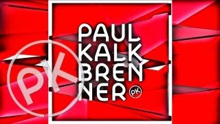 Paul Kalkbrenner  Der Breuzen Icke Wieder Album Official PK Version [upl. by Ingmar]