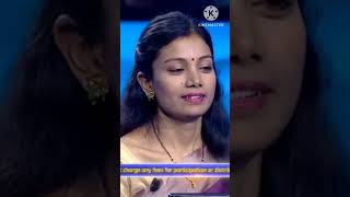 shahrukh khan kbc amitabhbachchan [upl. by Gotthard]