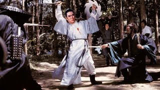 Ultimate Kung Fu  Best Action Chinese Martial Arts Movie In English [upl. by Eelrebmik427]