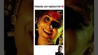 Mere Dhopna Na Sun BB3 bollywood song music love dance bmusic bollywoodhits popularsong [upl. by Marashio]