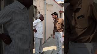 Dopahar ka khana khake ja na🤣🤣 comedy funny fun explore sarcasm [upl. by Romelle557]