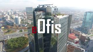 eOfis Hazır Ofis Sanal Ofis ve Ortak Ofis Hizmetleri [upl. by Ralat]