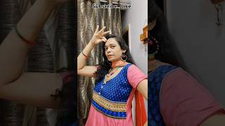 Sare ladko ki kr doshort dance song follow like support viral [upl. by Akimehs]