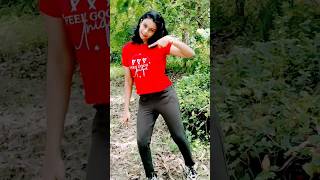 Tere jaisa haseen…♥️💞💯 youtubeshorts shortsvideo trending viral shorts 90shindisongs [upl. by Bala]