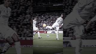 Ramos Greatest Slide Tackles  Masterclass in Defense [upl. by Eniruam501]