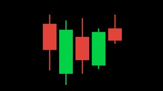 How to Read Japanese Candlestick Charts [upl. by Tala]