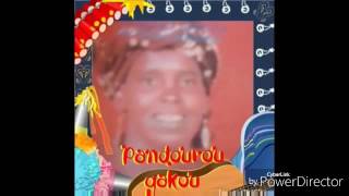 PENDOUROU GAKOUALBUMDJOULAW [upl. by Adebayo]