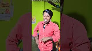 Kamini Tu lnstagram Chalavelishorts DanceBhojpuri Status [upl. by Lapham]