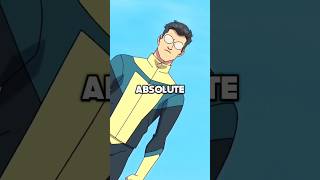 Ranking Every EVIL Invincible Variant 💀 Invincible Season 2 Episode 8 🔥 [upl. by Hiroko]