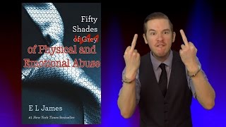 FIFTY SHADES OF GREY super soundtrack suite  Danny Elfman [upl. by Bilicki]