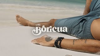 LiveBoricua [upl. by Nitniuq]