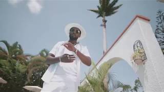 INSANE MAURICE KIRYA OFFICIAL VIDEO [upl. by Odnumyar194]