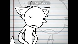 mark my words meme  diary of a wimpy kid [upl. by Baggett]