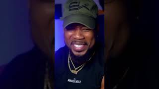 🤣 Reactions to Mazza L20 Fire in the Booth rap fireinthebooth ukrap reaction reactionvideo [upl. by Heringer551]