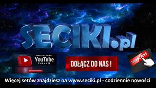 Dj Moc  POLSKA PARTY  Indigo Club Germersheim 12 08 2017  seciki pl [upl. by Ilek]