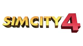 EpiCenter  SimCity 4 Music Extended [upl. by Solange]