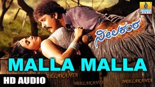 Ellavanu Heluvaase Video Song  Johnny Mera Naam  Duniya Vijay  VHarikrishna  Sonu Nigam [upl. by Oelak563]