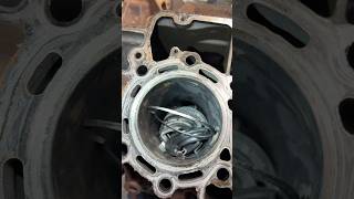 How to tell if your engine is junk💥 [upl. by Edwards793]