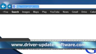 How To Download amp Update Acer Drivers [upl. by Bert84]