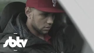 Meridian Dan ft Big H amp JME  German Whip Music Video SBTV [upl. by Yanahs]