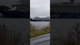 Mein Schiff 1 [upl. by Abana]