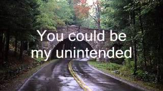 Muse  unintended lyrics [upl. by Idden204]