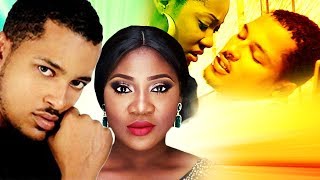 DECEIT OF LOVE New Movie Kenneth Nwadike Chinenye Ulaegbu Sonita Fred 2024 Nollywood Movie [upl. by Urdna137]