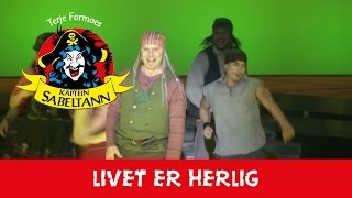 Livet er herlig [upl. by Arac]