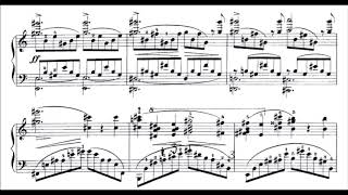 Liszt  Liebestraum No 3  Audio  Sheet Music [upl. by Ardena884]