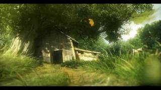 MEET MELINE 2009  TRAILER [upl. by Anileva357]