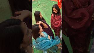 Friendship goals trending shorts friends friendship viralvideo viralshorts siblings fun [upl. by Siladnerb989]