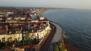 Whitley Bay Changing Times [upl. by Bose549]