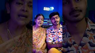 Pookal Pookum Ammavum Naanum  Episode 17 🎤🎶 [upl. by Jacinda389]