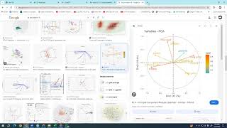 Batch 47 Create dendrogram in R [upl. by Janeczka]