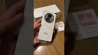 Best bezel less mobile phone shorts smartphone unboxing [upl. by Eat]