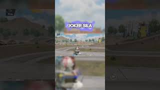 Rikka chiqaramiz 2 k yaqin obuna bulamiz pubgmobile dejoker10k senator umar yakuza [upl. by Kacy]