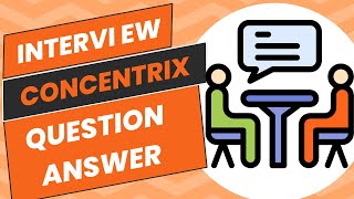 Concentrix  Interview Questions and Answers in Concentrix  BPO  Interview Tips for Concentrix [upl. by Bunker]