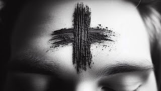 Ash Wednesday 2024 Symbolism and Readings of the Day [upl. by Moscow]