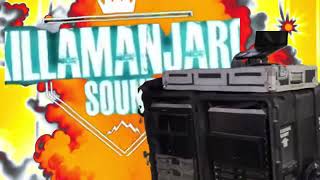 Killamanjaro Sound System soundsystem [upl. by Foskett451]