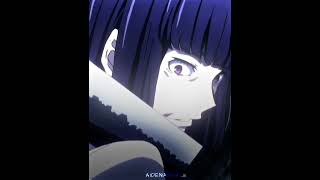 yosano supremacy😍request by dazaioic yosanobsdanimeamv dazai alightmotion trending viral [upl. by Cirilla700]