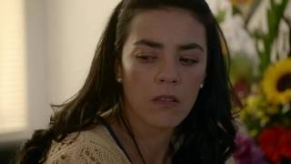 Serie Metastasis Epi 29 HDTv720p 2014 [upl. by Niveb]