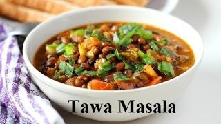 How to make Toover Sabji at home Easy And Fast [upl. by Wrdna239]