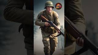 Frontline Heroes WW2 Warfare shorts youtubeshorts frontlineheroes gamelens [upl. by Carpio]