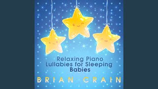 Brahms Lullaby [upl. by Loziram]