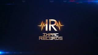 Boleros balada mix Impac records [upl. by Haggar236]