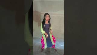 Saiyan mare satasat 🥵🥵shorts dance Bhojpuri [upl. by Yecniuq]