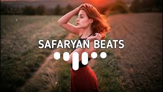 HOVO  Nerir Safaryan Remix 2023 [upl. by Willard]