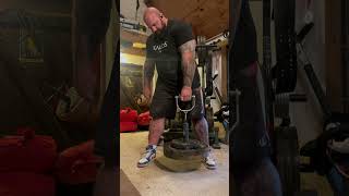 Grip training strong motivation sports power strongman discipline frenchstrongestman [upl. by Ressay524]